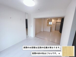 庄内緑地公園駅 徒歩10分 2階の物件内観写真